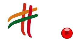 Compro Llanero