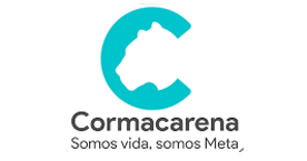 Cormacarena