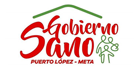 Gobierno Sano