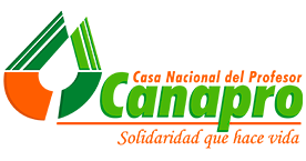 Canapro