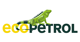 Ecopetrol