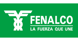 Fenalco Meta