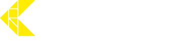 Colsubsidio